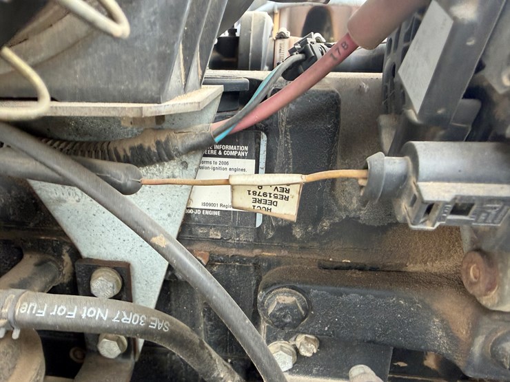 atlas-copco-xas97-image-32