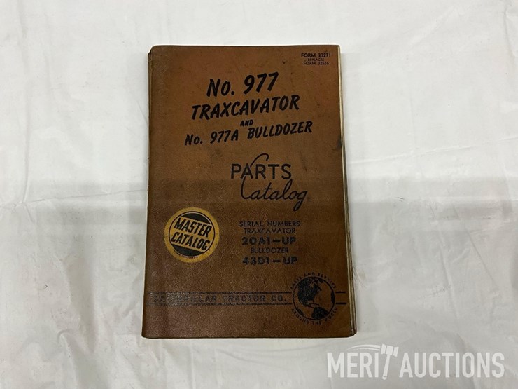 caterpillar-966-image-16