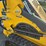 #115381-•-mini-skidsteer-ldr-image-8