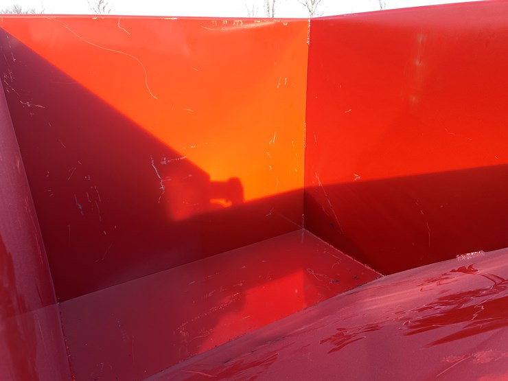 #2490-•-new-kc-self-dumping-hopper-with-fork-pockets-image-22