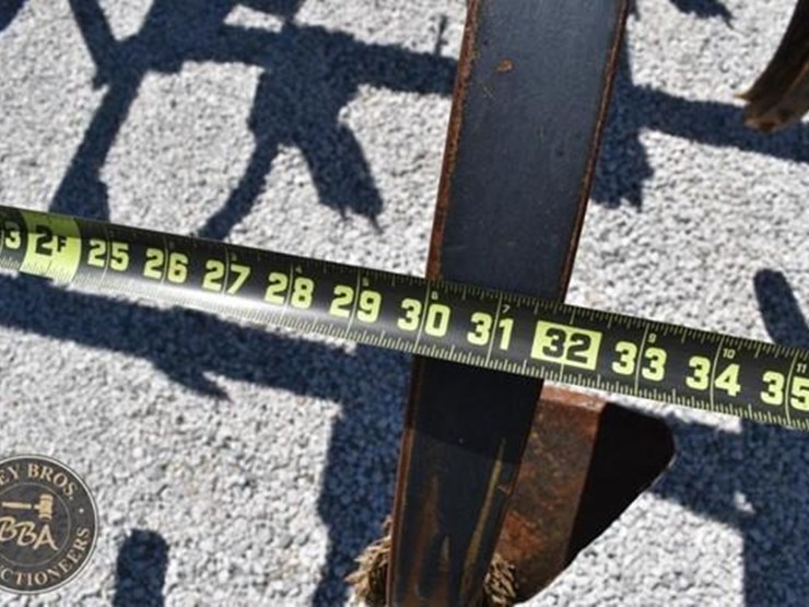 dmi-coulter-champ-image-14