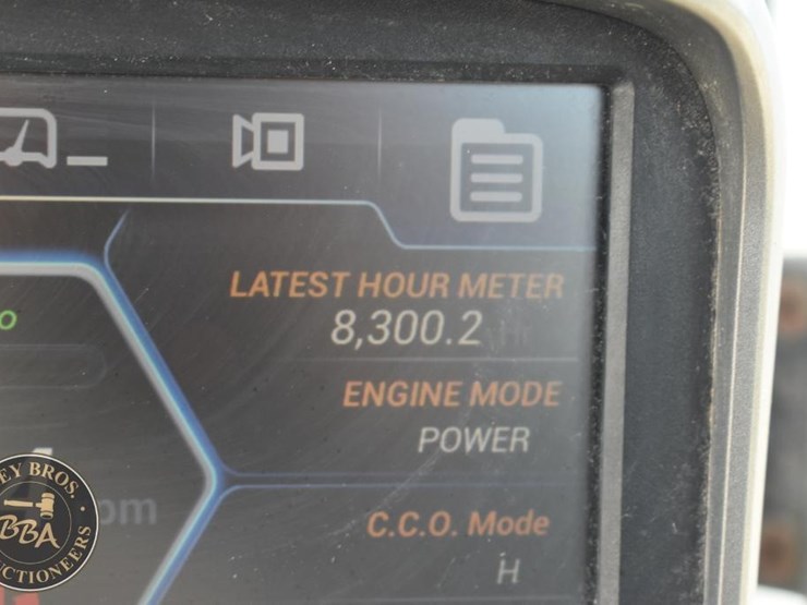 2016-hyundai-hl955-image-48