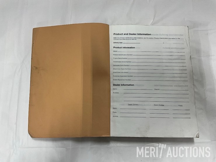 caterpillar-12h-image-14