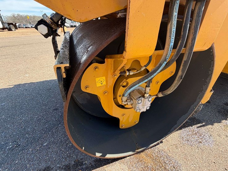 2021-xcmg-xmr303s-image-13