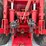 case-ih-9230-image-32