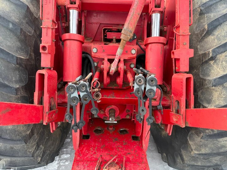 case-ih-9230-image-32