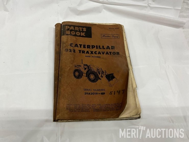 caterpillar-922-image-8
