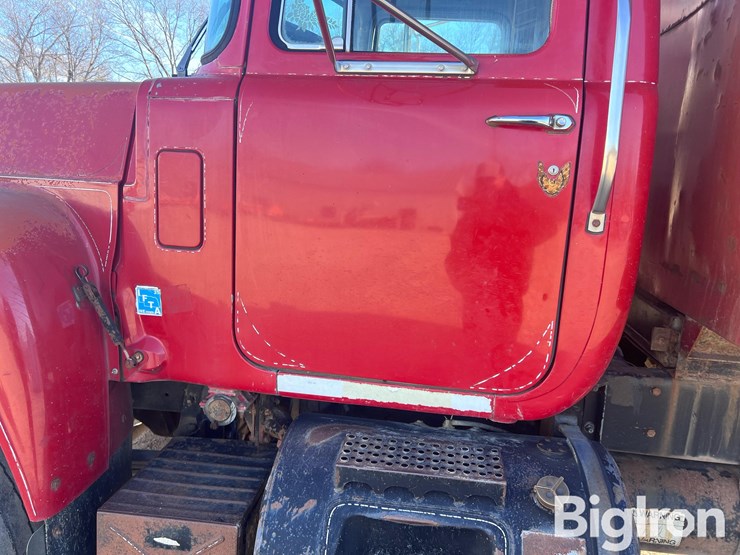 1989-mack-rd690s-image-16