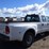 2004-ford-f350-image-3