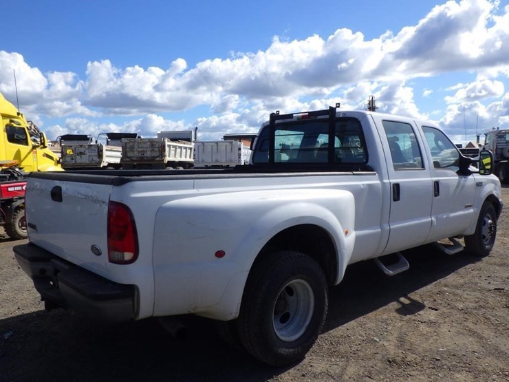 2004-ford-f350-image-3