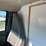 2017-chevrolet-express-3500-image-21