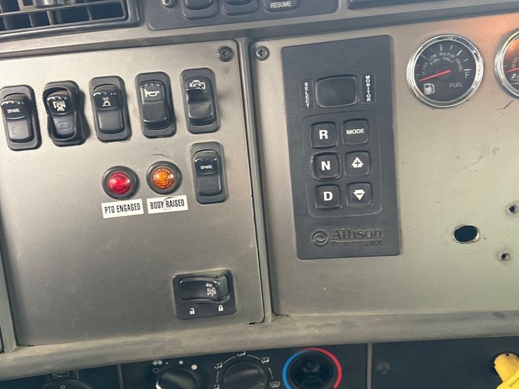 2015-kenworth-t370-image-28