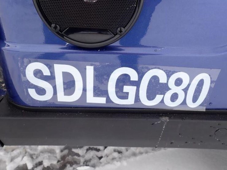 unused-2025-sdlanch-sdlgc80-golf-cart-lq8025100919-image-10