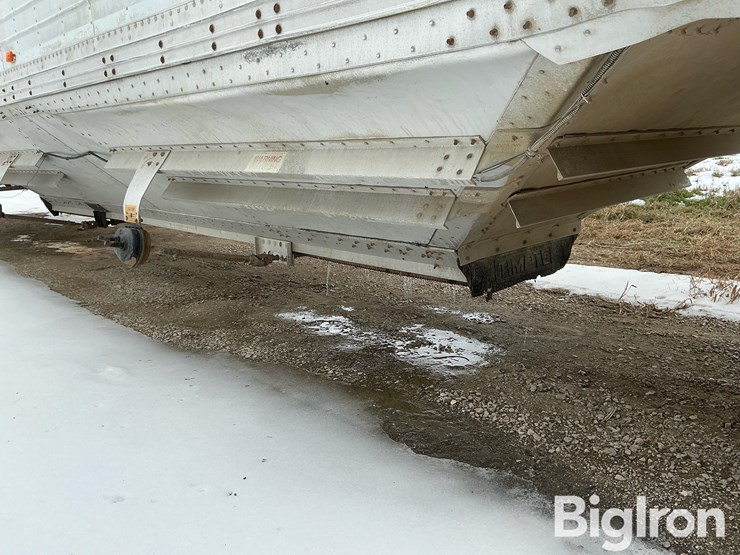 1987-timpte-super-hopper-image-14