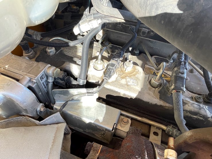 2014-jcb-509-42-image-35