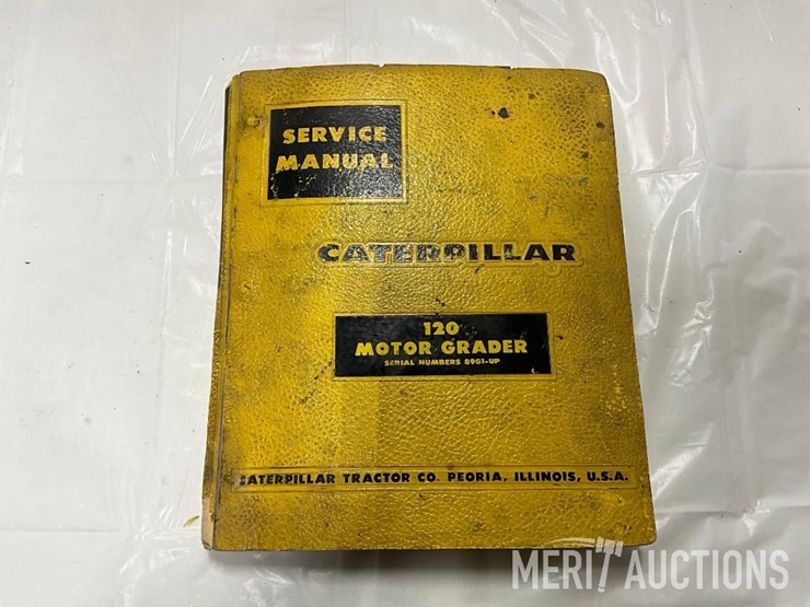 caterpillar-12-image-3