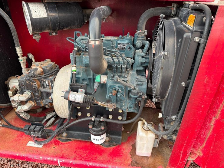 2020-mec-3084rt-speed-level-image-33