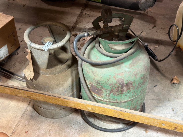 #50-•-two-tanks-image-1