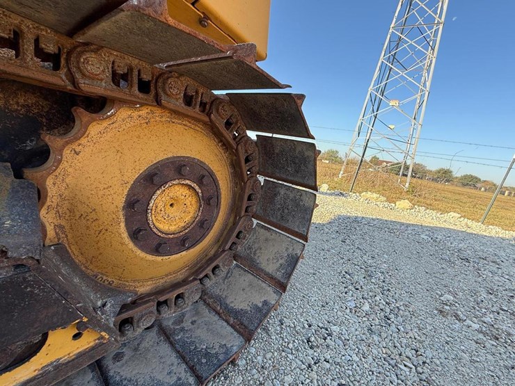 2021-caterpillar-289d3-image-20