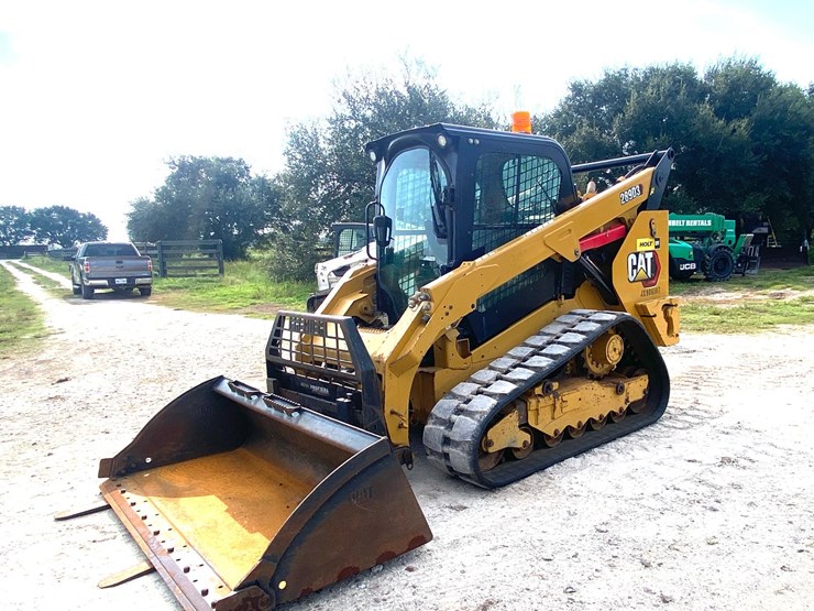 2023-caterpillar-249d3-image-4