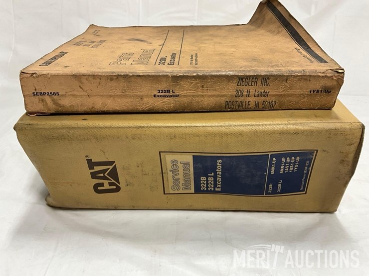 caterpillar-322b-image-1