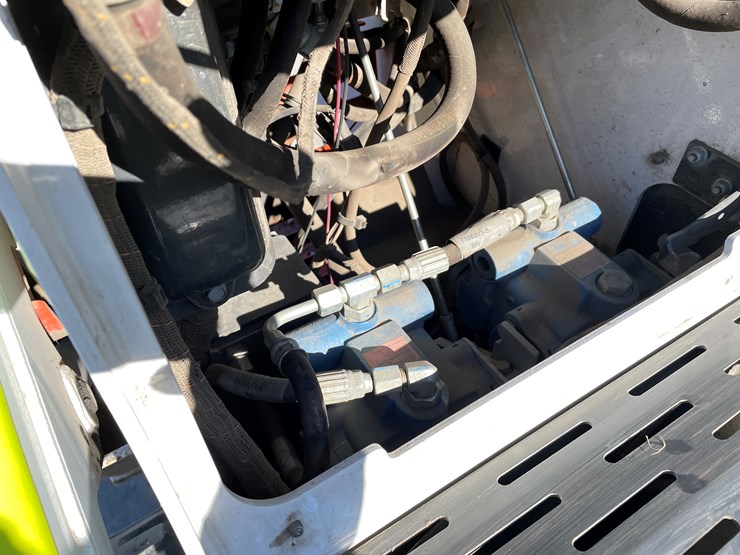 2024-bobcat-mt100-image-22