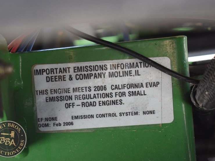 john-deere-757-image-23