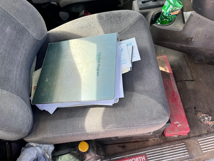 kenworth-t6-image-60