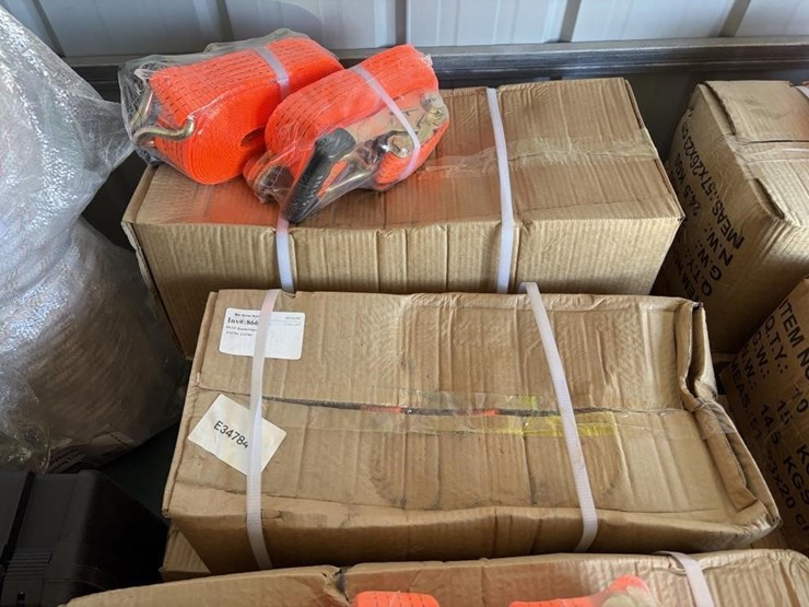 sklp-ratchet-straps-image-1