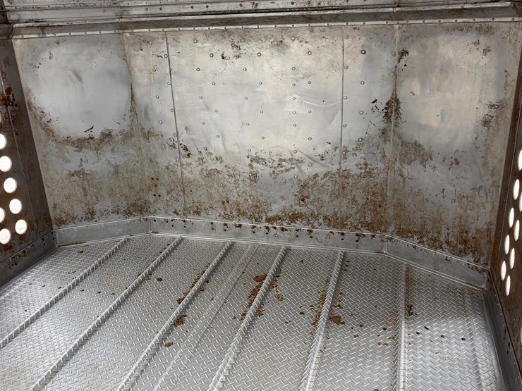 2013-merritt-livestock-image-29