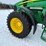 john-deere-7730-image-11