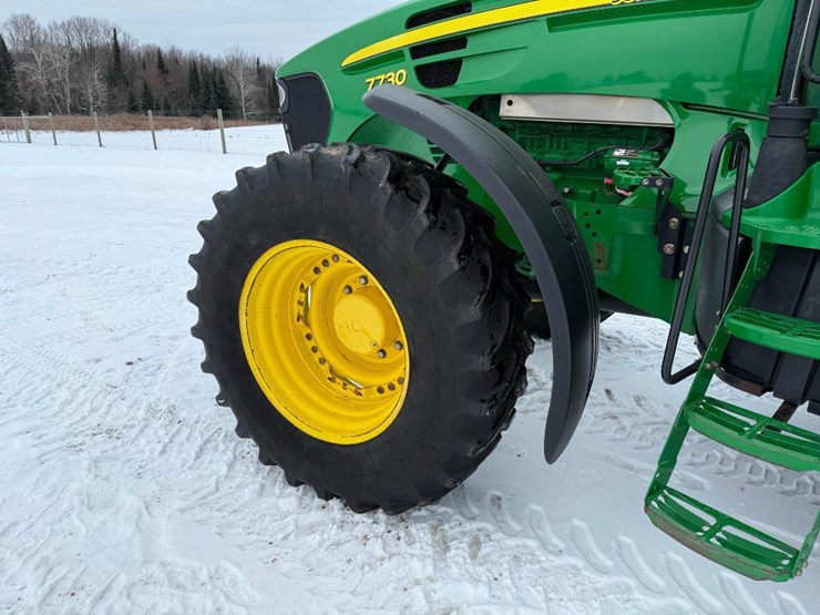 john-deere-7730-image-11