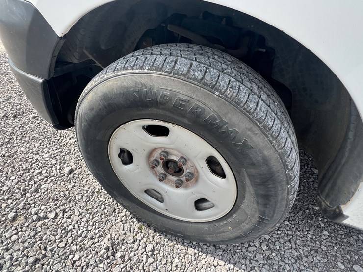 2008-ford-f150-xl-image-11