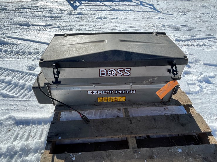 #4948-•-boss-exact-path-drop-salt-spreader-image-2