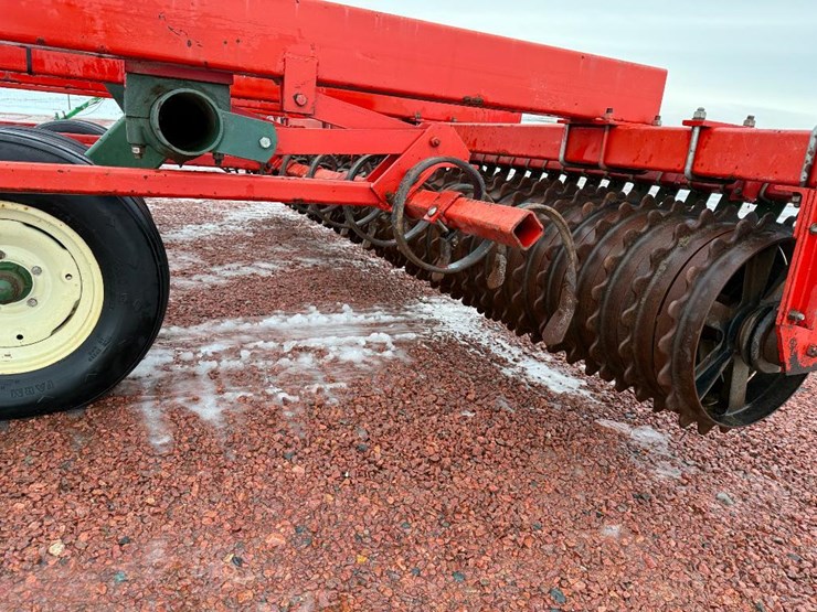 brillion-ml180-image-21