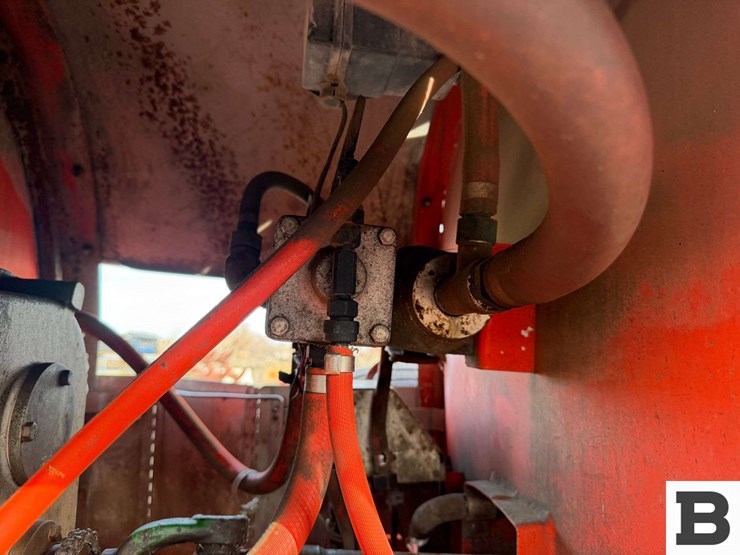 rears-mfg-pul-tank-image-21