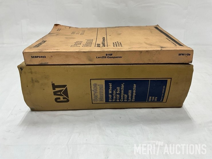 caterpillar-814-image-1