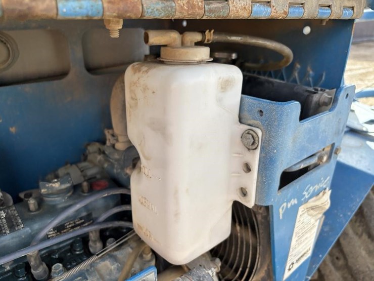 2007-genie-gs3268rt-image-15