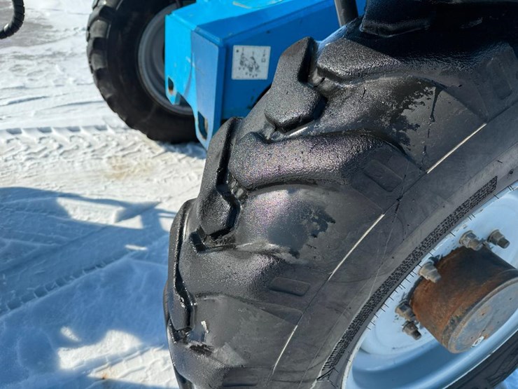 2016-genie-gth844-image-13