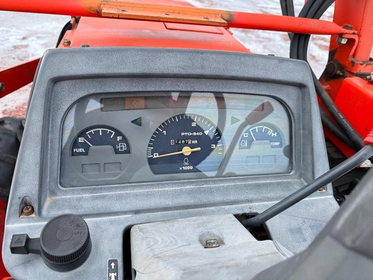 kubota-la480-image-44