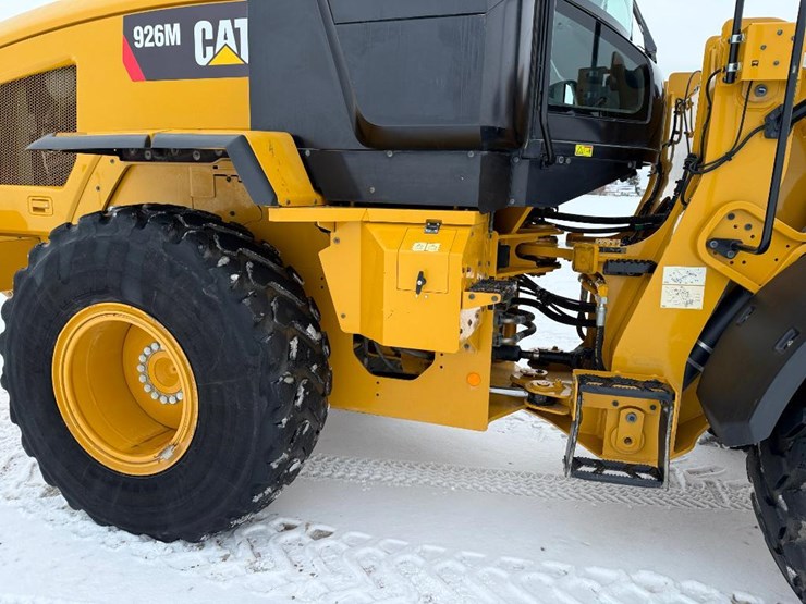 caterpillar-926m-image-17