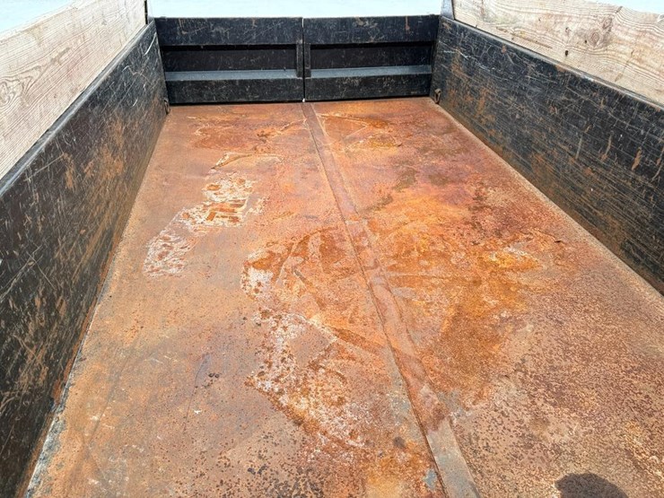 2022-axle-dump-trailer-image-15