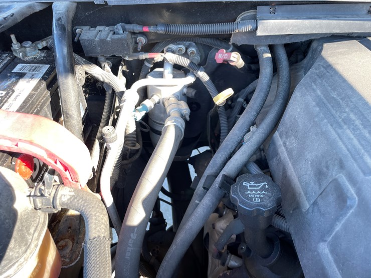 2007-chevrolet-silverado-1500-image-91