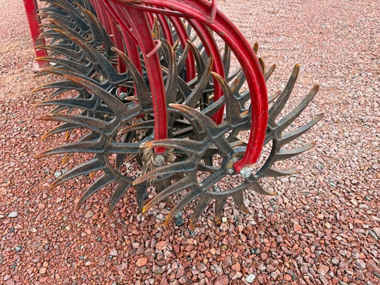 #14-•-lot-14-image-15