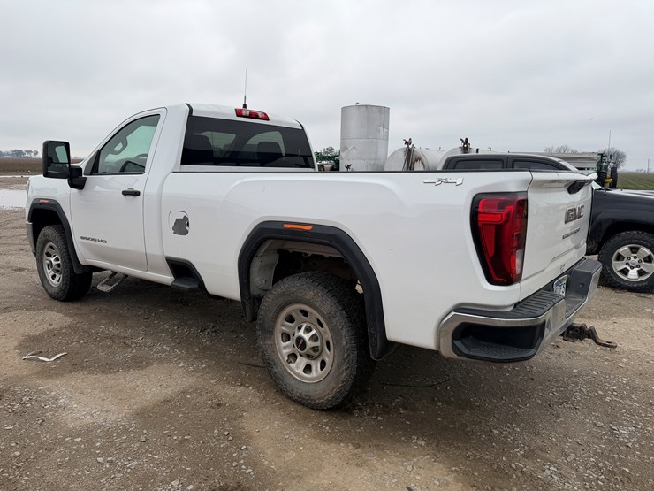 2020-gmc-2500hd-image-4