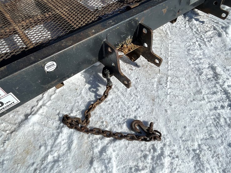 #166-•-star-universal-safety-work-platform-image-11