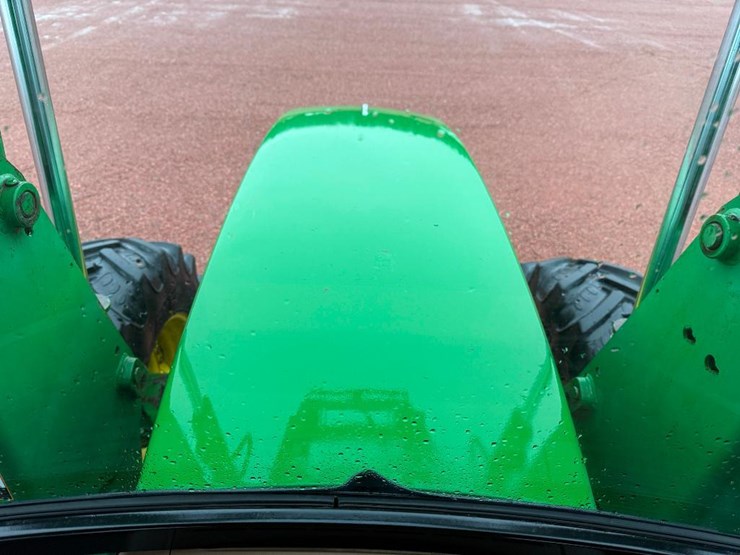 john-deere-740sl-image-54