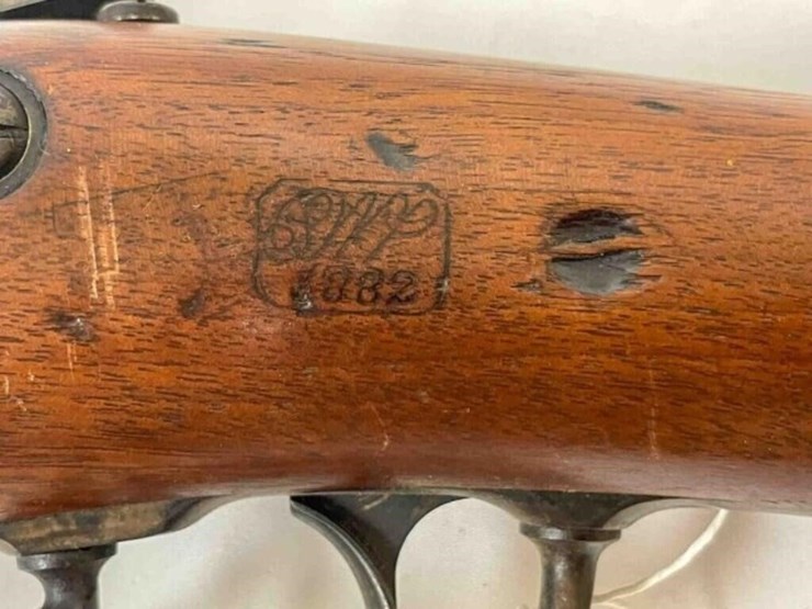 u.s.-springfield-rifle-image-24