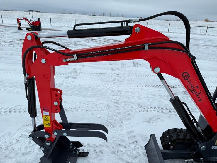 cfg-industry-mx15rx-image-26