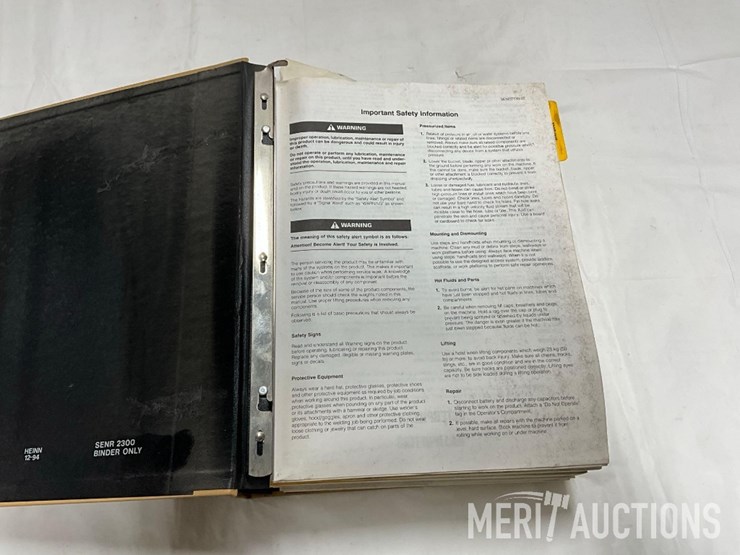 caterpillar-d8n-image-8